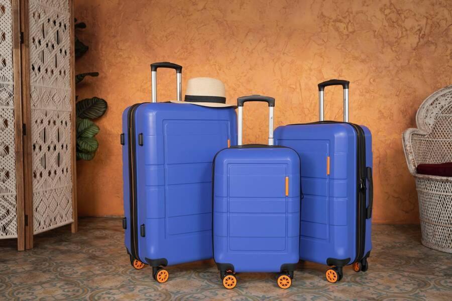 Phangan Luggage Storage Тонгсала Екстер'єр фото